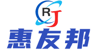惠友邦商城